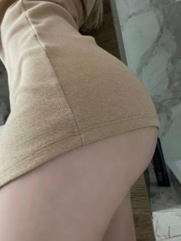 Индивидуалка Слава Фотография 4